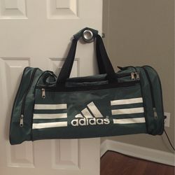 Adidas Sports Bag