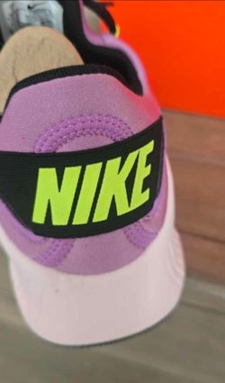 BRAND NEW WOMEN'S NIKE FREE METCON 4  SIZE 7
