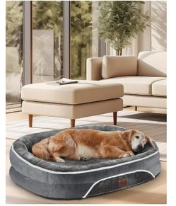 Dog Bed