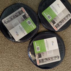 New 6 Compartment Organizer  , Each $3