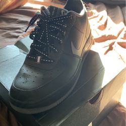 Nike Air Force 1 Lv8