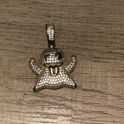 Para Cadena
