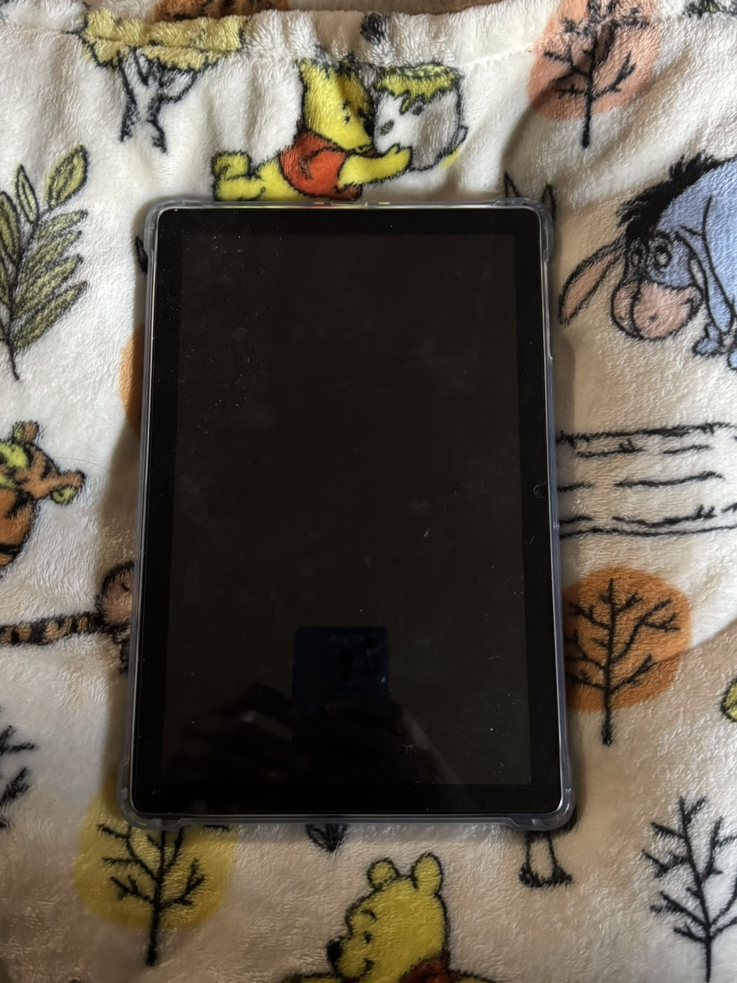 Cloud Mobile Tablet (WiFi Only)