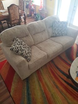 Sofa