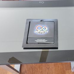 Arcade1Up 32inch Game Table