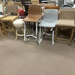 4th Of July Sale Barstool Mismatch