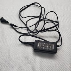 Computer Adapter