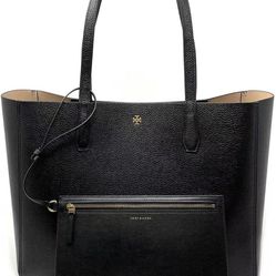 Tory Tote 