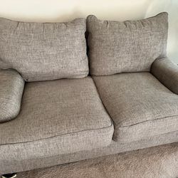 Sofa & Love SEAT $700/OBO