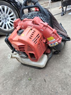Blower