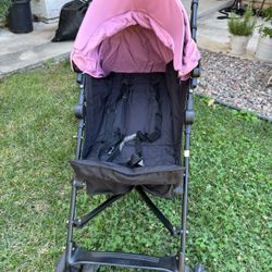 Mamas And Papas Umbrella Stroller