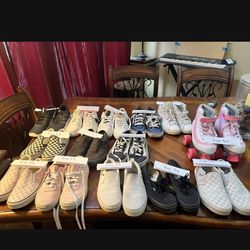 Garage Sale Sunday 6/6    8-12 