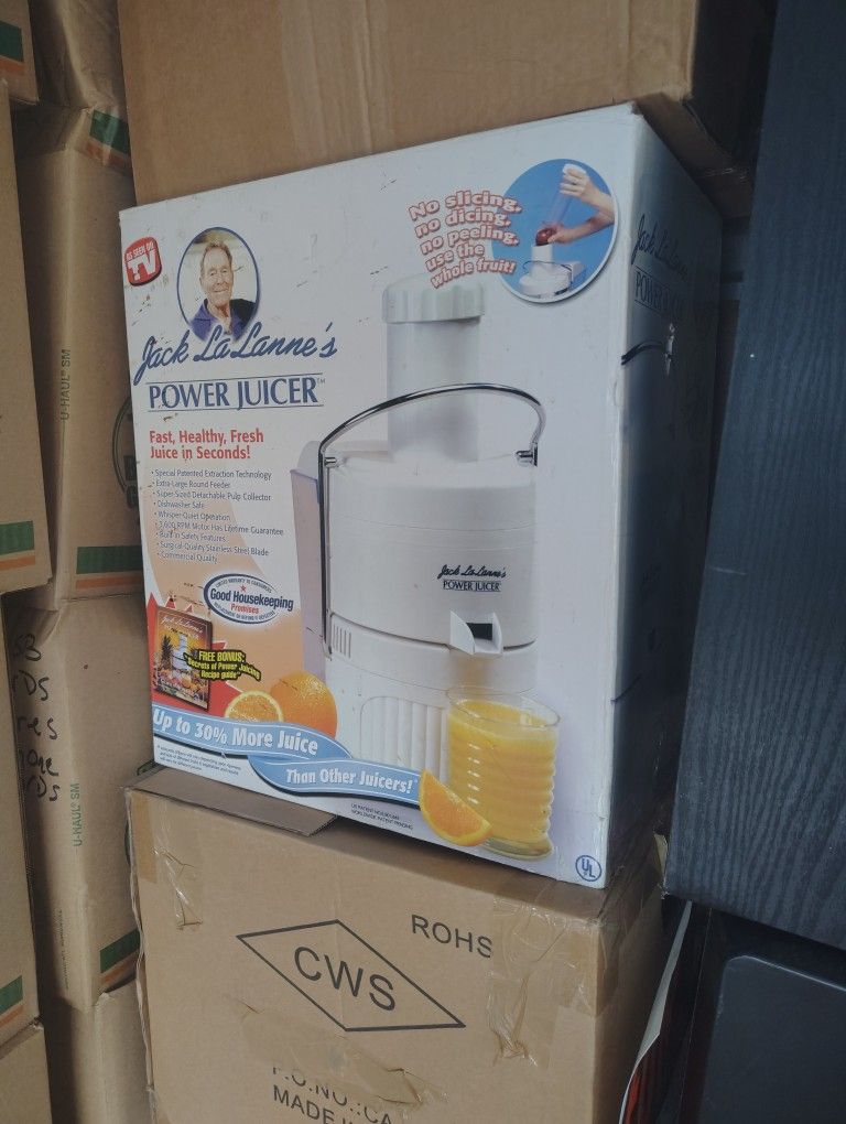 Orange Juice Machine Maker