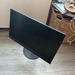 🤍 MOVING MOVING MOVING 🤍