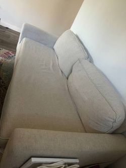 Sofa/couch