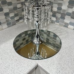 30 Wedding Centerpieces 