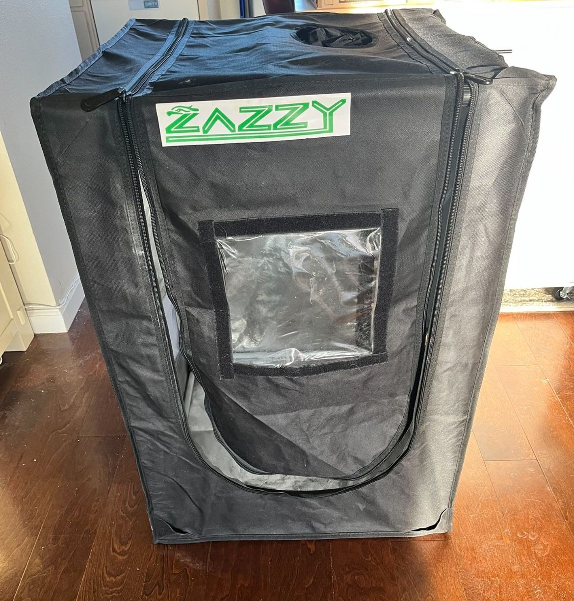 Grow Tent