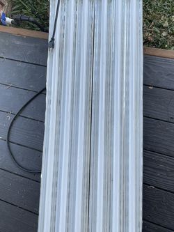 Grarge Light