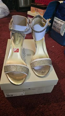 Prom or anything else $40
