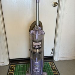 Shark Vacuum 