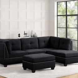 Livingroom Furniture Sectional Couches Sofa Furniture 