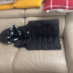 Moncler