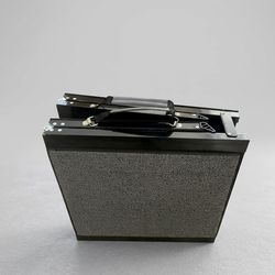 Used Dog Ramp for Car . (Almost New) MSRP: $149.99