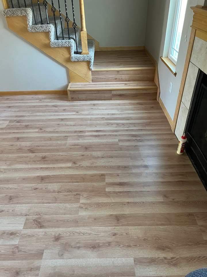 Adrian Remodeling Free Stimates