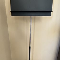 Manhasset Model 50 Music Stand