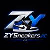 ZYSNEAKERS.KC