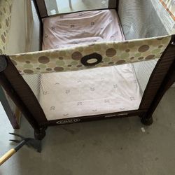 Play Pen 