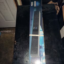 Surround Sound System