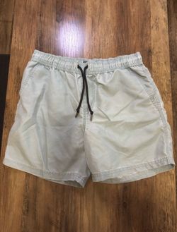 Cotton On Beach Short