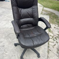 Desk Chair 