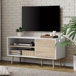 Brand New TV Stand