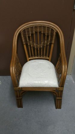 Longing chair brand new