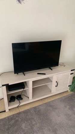 Samsung Smart TV