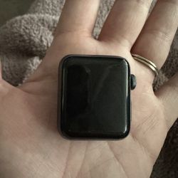Apple Watch Series 3