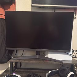 Monitor