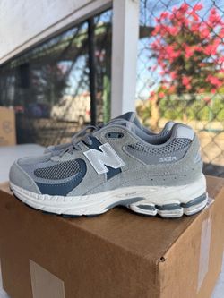 New Balance Shoes