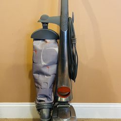 Kirby Sentria vacuum Cleaner 