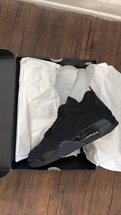 Retro 4