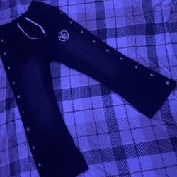 Sp5der hoodies vvs /bape /hellstar