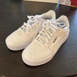 Puma Women’s Sneakers