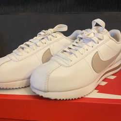 Nike Cortez