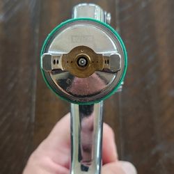 Sata Jet  Paint Gun 