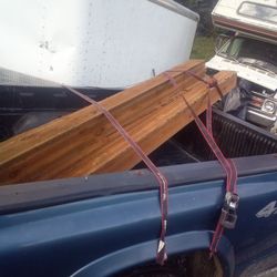 Ca-c Pressured Tested 6/6/8 A Pressure Tested 6x6x8