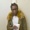carlos wright