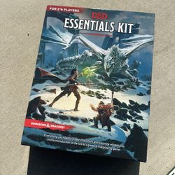 Board Game