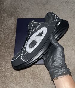 Dior B30